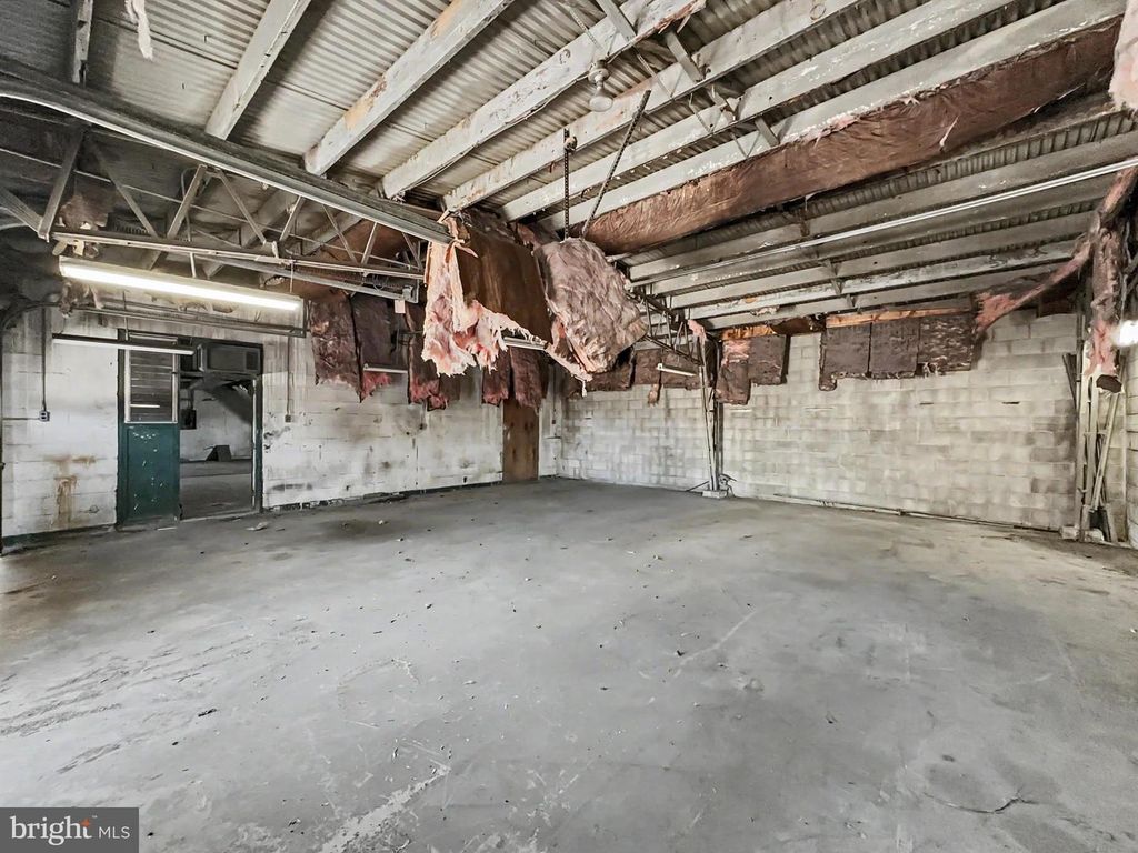 Image 9 of property listing at 522-526 BOUNDARY AVE E, York, PA 17403