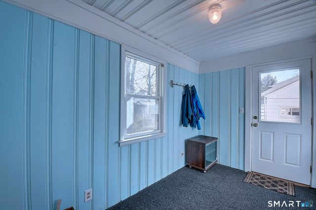 41 Sanford Road, Manchester, CT 06042