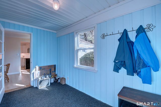 41 Sanford Road, Manchester, CT 06042