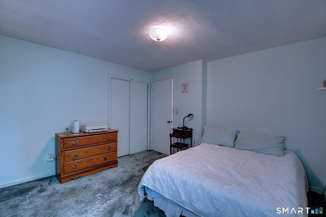 41 Sanford Road, Manchester, CT 06042