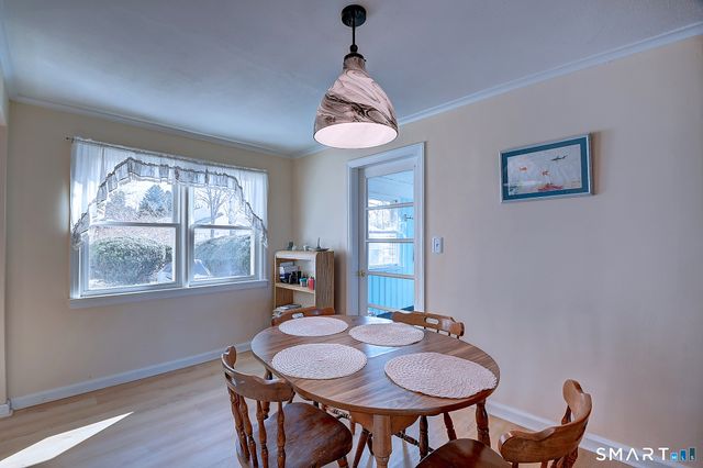 41 Sanford Road, Manchester, CT 06042