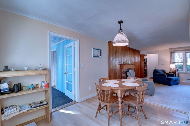 41 Sanford Road, Manchester, CT 06042