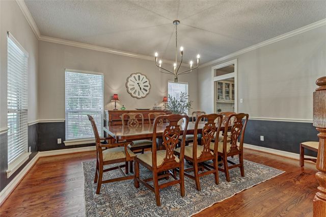 14411 Timbergreen Dr, Magnolia, TX 77355