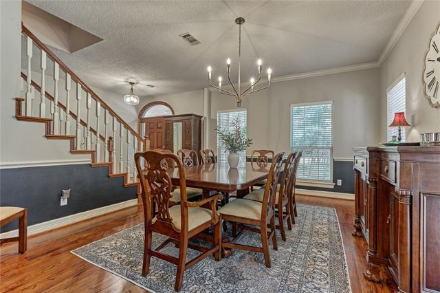 14411 Timbergreen Dr, Magnolia, TX 77355