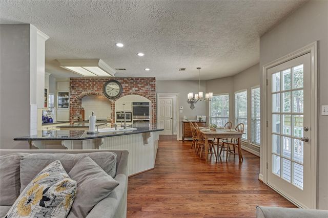 14411 Timbergreen Dr, Magnolia, TX 77355
