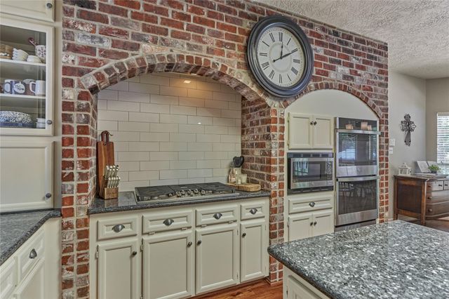 14411 Timbergreen Dr, Magnolia, TX 77355