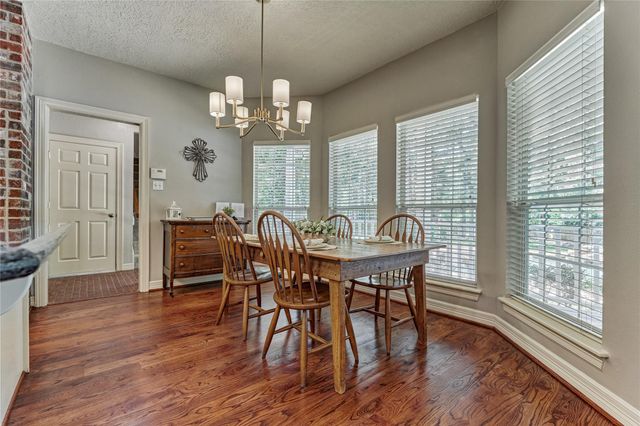 14411 Timbergreen Dr, Magnolia, TX 77355