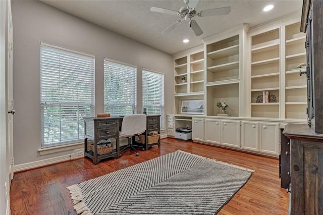 14411 Timbergreen Dr, Magnolia, TX 77355