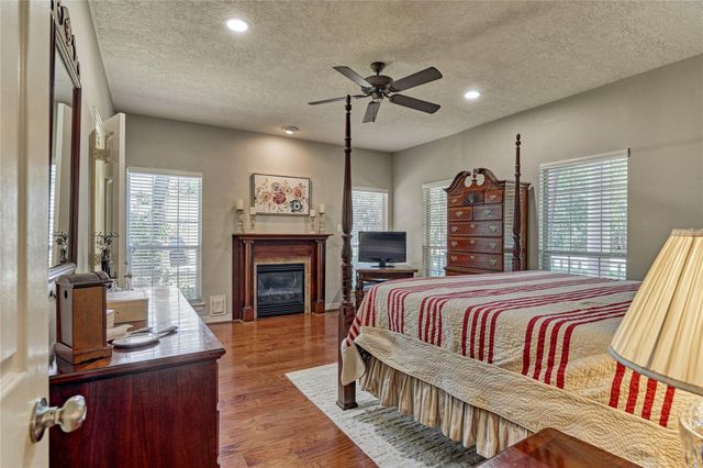 14411 Timbergreen Dr, Magnolia, TX 77355
