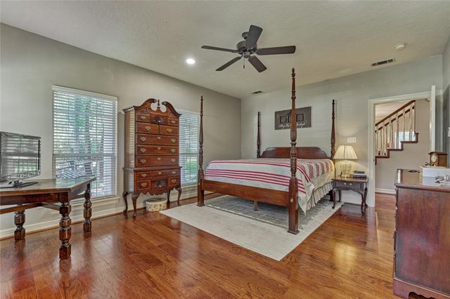 14411 Timbergreen Dr, Magnolia, TX 77355