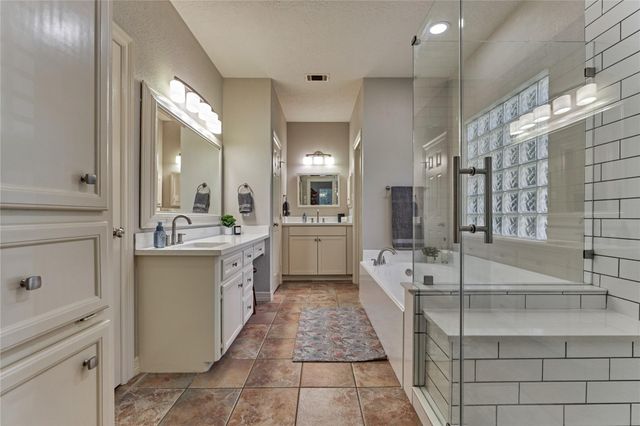 14411 Timbergreen Dr, Magnolia, TX 77355