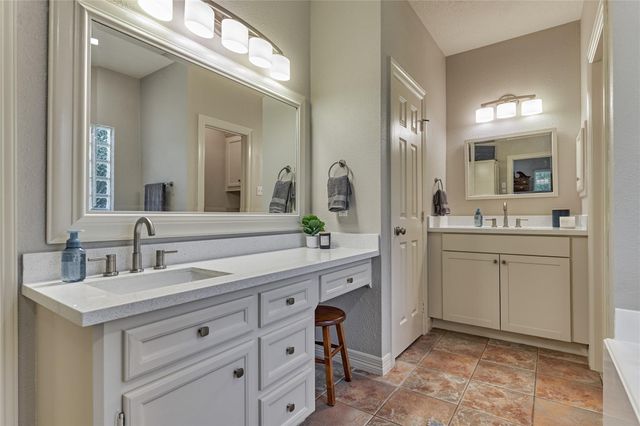 14411 Timbergreen Dr, Magnolia, TX 77355