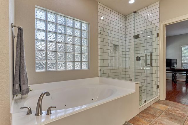 14411 Timbergreen Dr, Magnolia, TX 77355