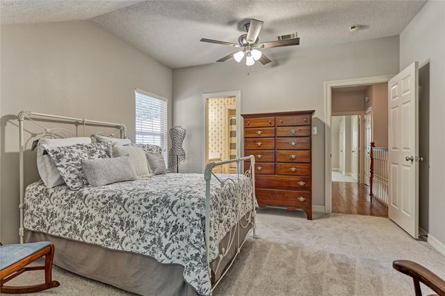 14411 Timbergreen Dr, Magnolia, TX 77355