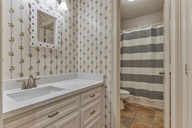 14411 Timbergreen Dr, Magnolia, TX 77355