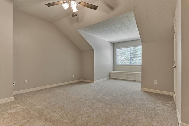 14411 Timbergreen Dr, Magnolia, TX 77355