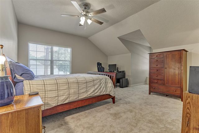 14411 Timbergreen Dr, Magnolia, TX 77355