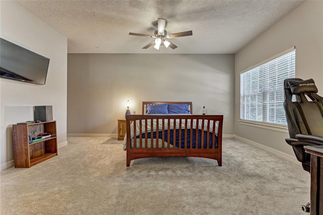 14411 Timbergreen Dr, Magnolia, TX 77355