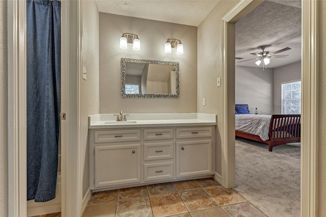 14411 Timbergreen Dr, Magnolia, TX 77355