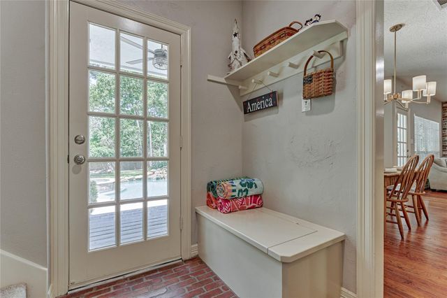 14411 Timbergreen Dr, Magnolia, TX 77355