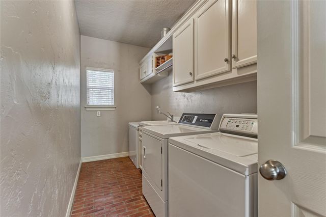 14411 Timbergreen Dr, Magnolia, TX 77355