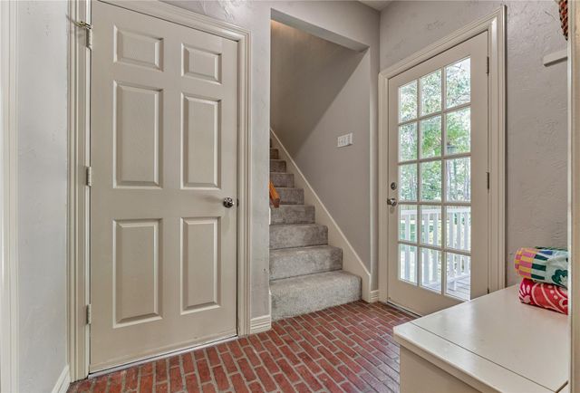 14411 Timbergreen Dr, Magnolia, TX 77355