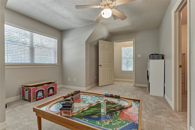 14411 Timbergreen Dr, Magnolia, TX 77355