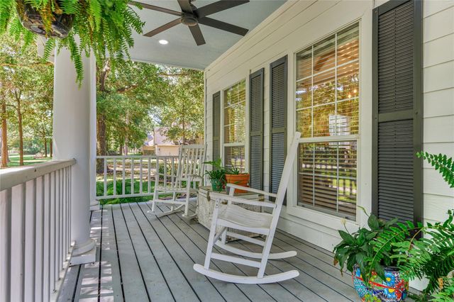 14411 Timbergreen Dr, Magnolia, TX 77355