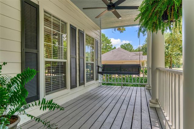 14411 Timbergreen Dr, Magnolia, TX 77355