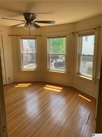 102 North 4th Street 2nd floor, Emmaus Boro, PA 18049
