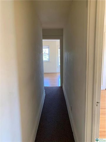 102 North 4th Street 2nd floor, Emmaus Boro, PA 18049