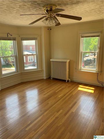 102 North 4th Street 2nd floor, Emmaus Boro, PA 18049