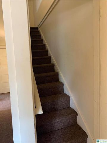 102 North 4th Street 2nd floor, Emmaus Boro, PA 18049