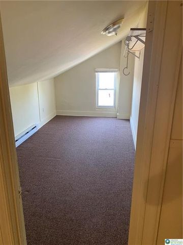 102 North 4th Street 2nd floor, Emmaus Boro, PA 18049