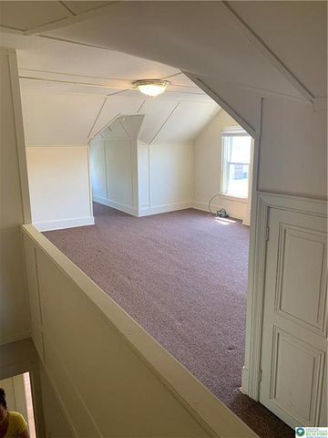 102 North 4th Street 2nd floor, Emmaus Boro, PA 18049