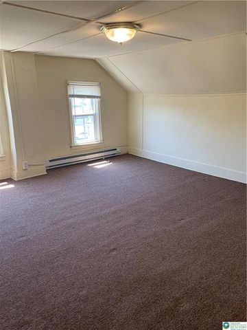 102 North 4th Street 2nd floor, Emmaus Boro, PA 18049