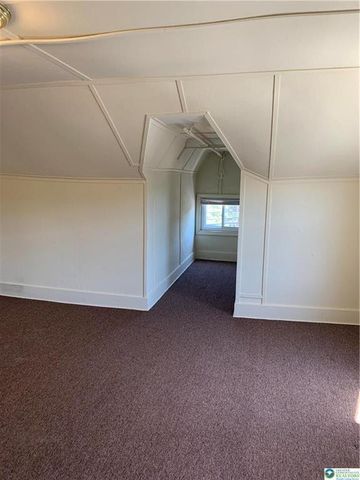 102 North 4th Street 2nd floor, Emmaus Boro, PA 18049