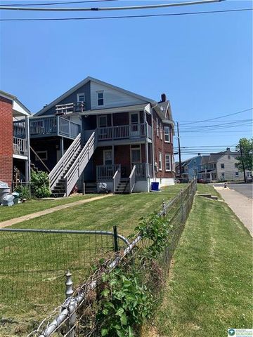 102 North 4th Street 2nd floor, Emmaus Boro, PA 18049