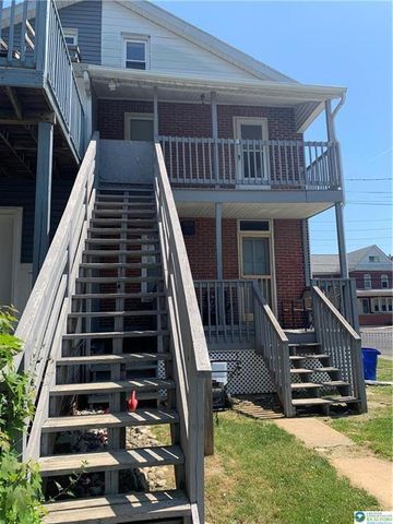 102 North 4th Street 2nd floor, Emmaus Boro, PA 18049