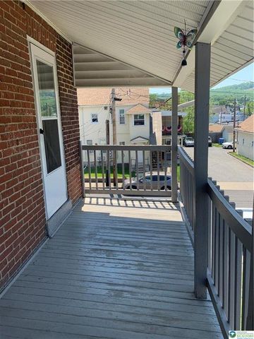 102 North 4th Street 2nd floor, Emmaus Boro, PA 18049