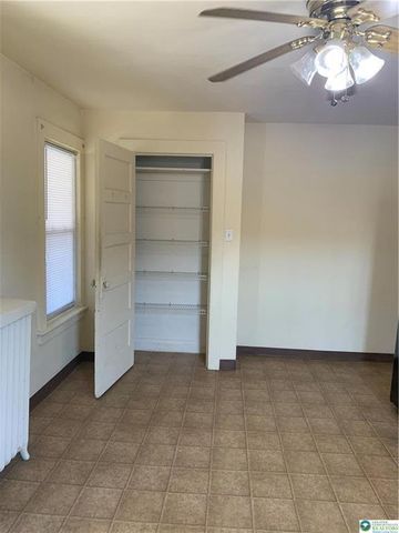 102 North 4th Street 2nd floor, Emmaus Boro, PA 18049