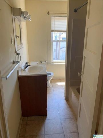102 North 4th Street 2nd floor, Emmaus Boro, PA 18049