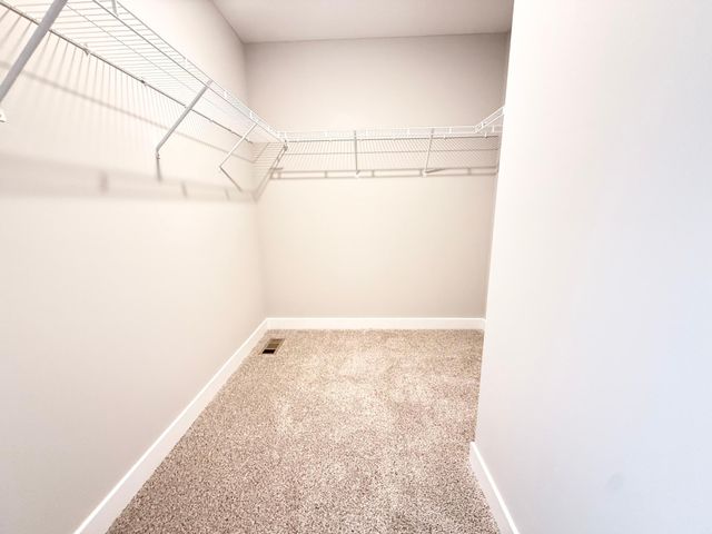 506 Blueridge Street SW, Delano, MN 55328