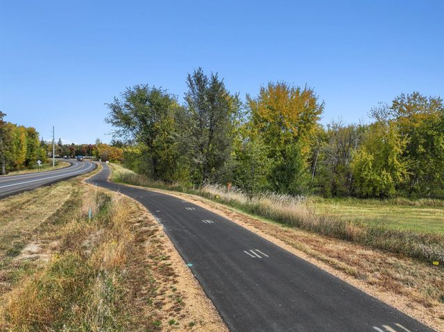 506 Blueridge Street SW, Delano, MN 55328