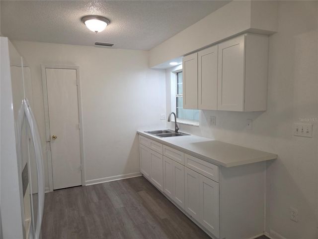 417 CART COURT, Kissimmee, FL 34759