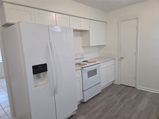 417 CART COURT, Kissimmee, FL 34759