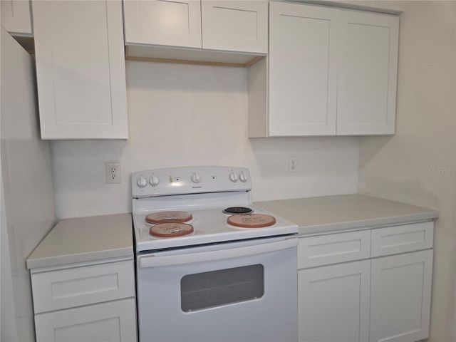 417 CART COURT, Kissimmee, FL 34759