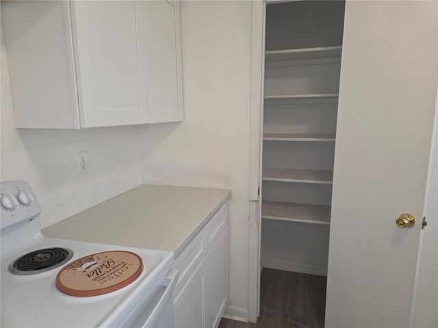 417 CART COURT, Kissimmee, FL 34759