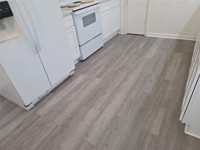 417 CART COURT, Kissimmee, FL 34759