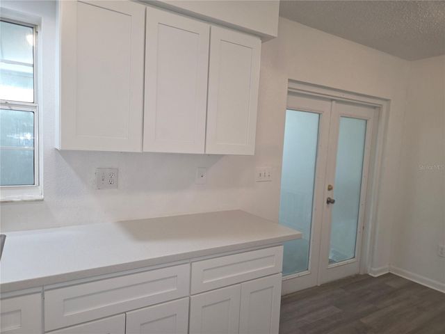 417 CART COURT, Kissimmee, FL 34759